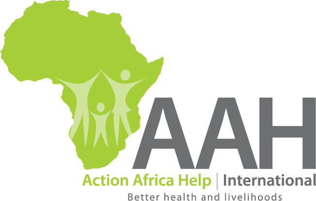 Action Africa Help (AAH)