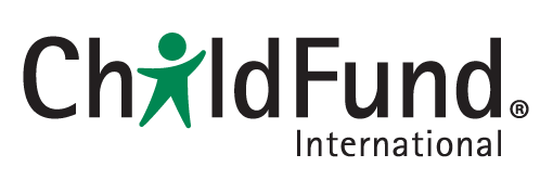 Child Fund Kenya