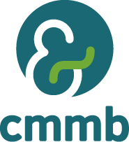 CMMB Kenya
