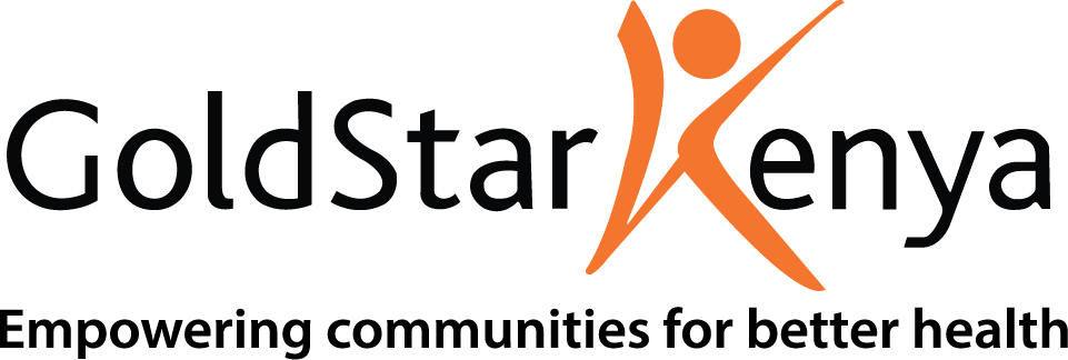 Gold Star Kenya