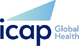 ICAP Kenya