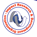 Impact Research & Development Organization