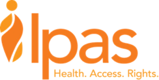 IPAS Alliance