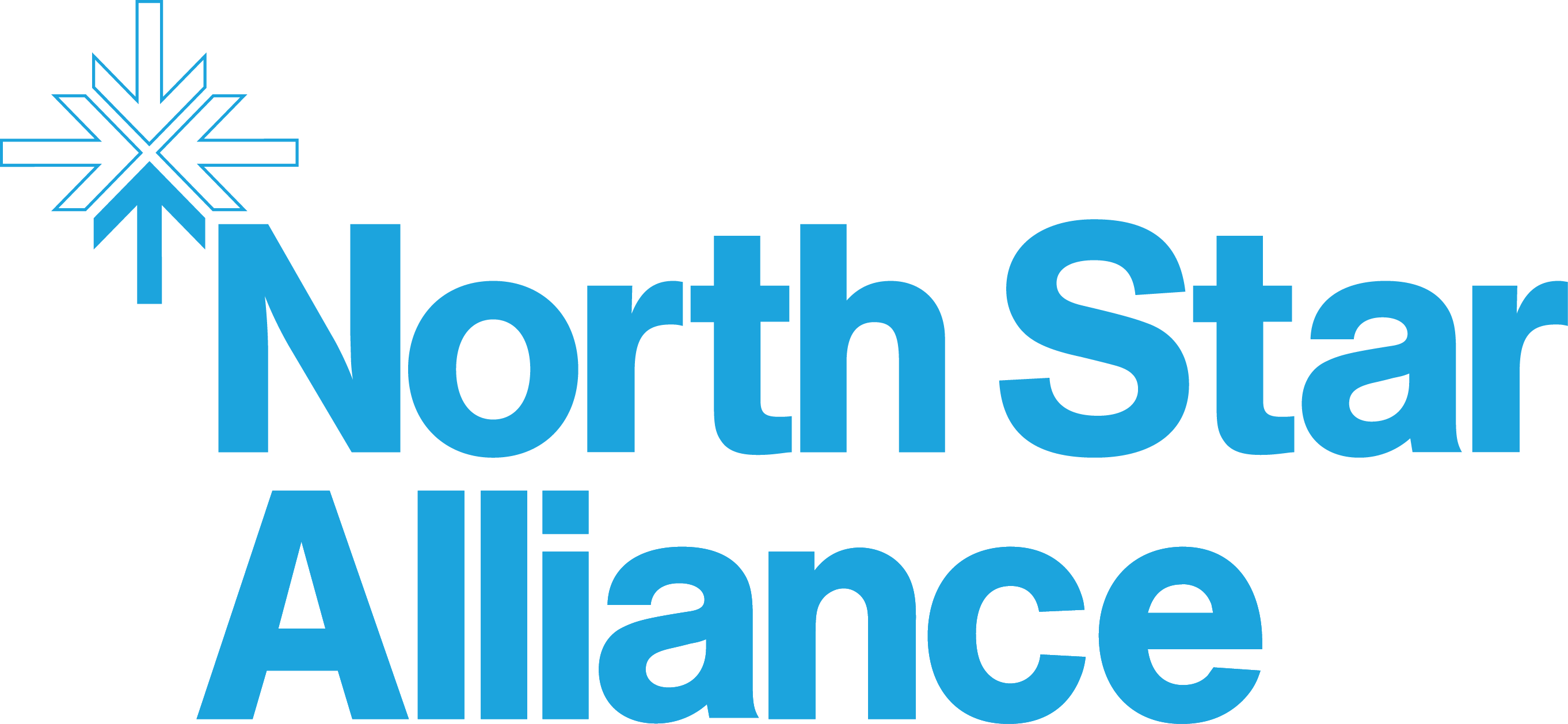 North Star Alliance East Africa