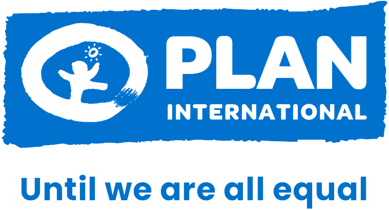 Plan International