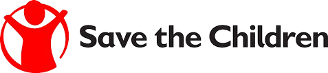 Save the Children