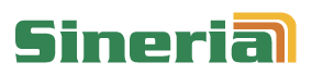 Sineria Kenya Limited