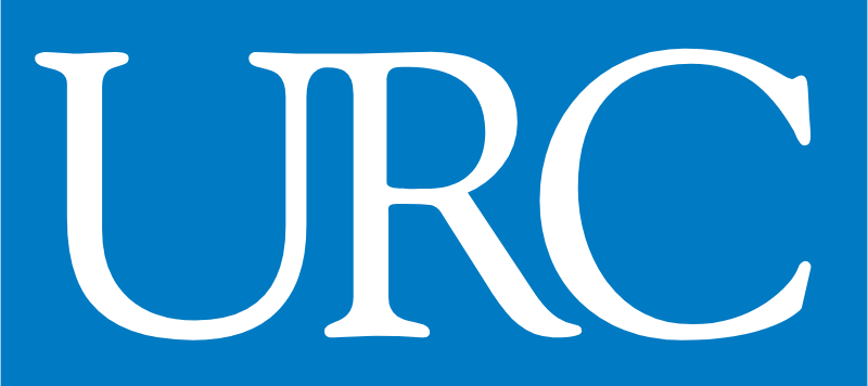 University Research Company (URC)